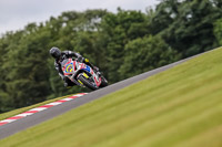 PJ-Motorsport-Photography-2020;anglesey;brands-hatch;cadwell-park;croft;donington-park;enduro-digital-images;event-digital-images;eventdigitalimages;mallory;no-limits;oulton-park;peter-wileman-photography;racing-digital-images;silverstone;snetterton;trackday-digital-images;trackday-photos;vmcc-banbury-run;welsh-2-day-enduro